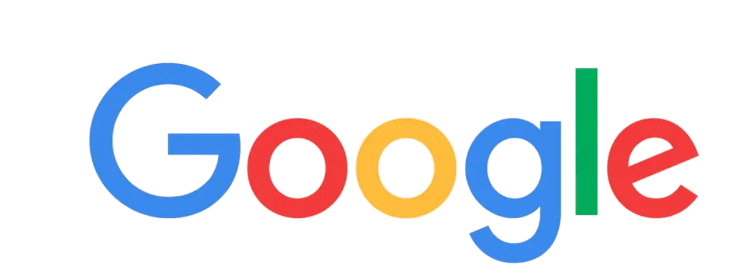 Google Logo