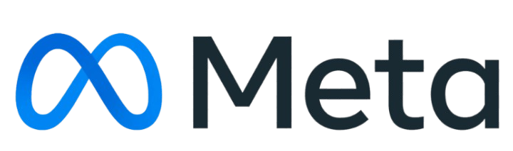 Meta Logo